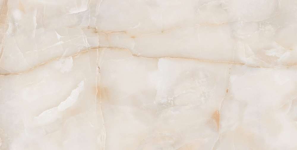 QUA Granite Sun Onyx Full Lapp 7 60x120 -5