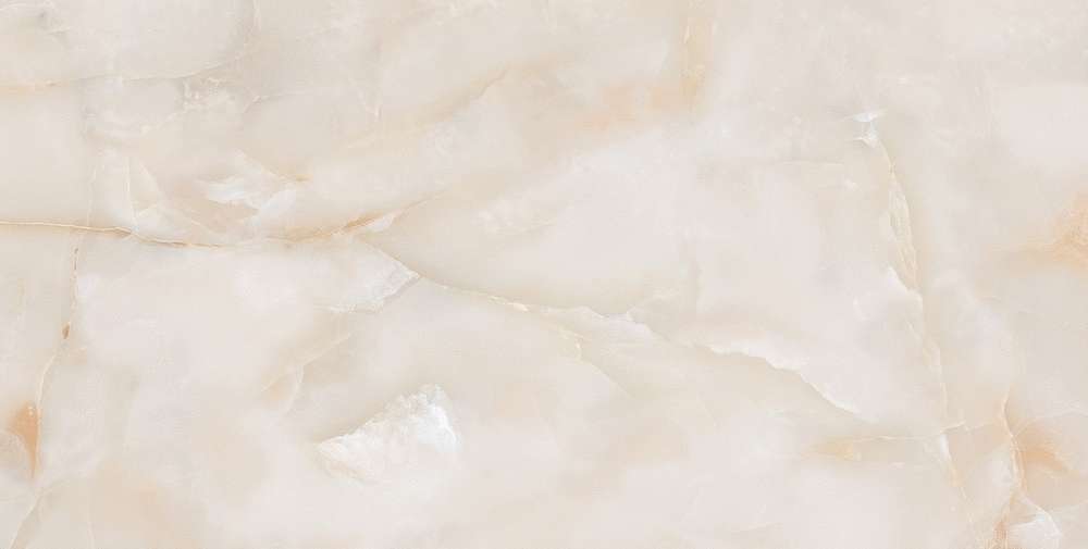 QUA Granite Sun Onyx Full Lapp 7 60x120 -6