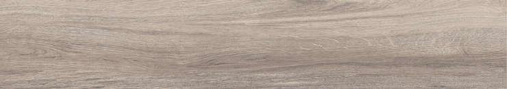 QUA Granite Trend Wood Greige 7 matt 20x120