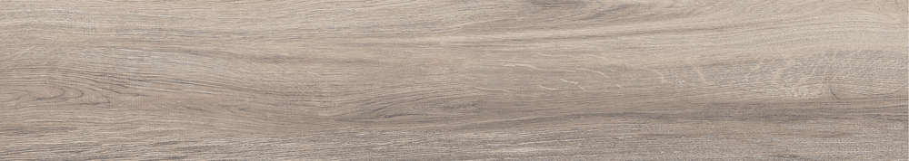 Greige 7 matt 20x120 (1200x200)