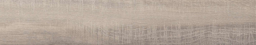 QUA Granite Trend Wood Greige 7 matt 20x120 -2