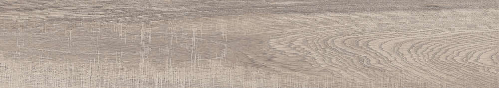 QUA Granite Trend Wood Greige 7 matt 20x120 -3