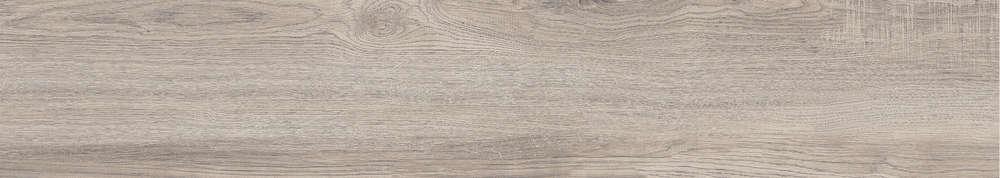 QUA Granite Trend Wood Greige 7 matt 20x120 -4
