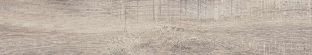 QUA Granite Trend Wood Greige 7 matt 20x120 -5