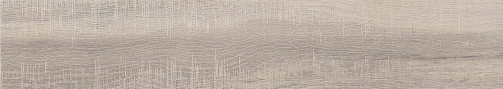 QUA Granite Trend Wood Greige 7 matt 20x120 -6