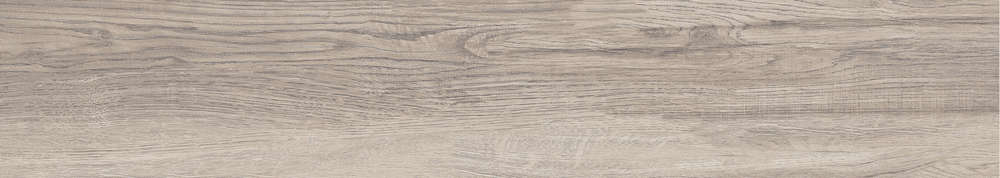 QUA Granite Trend Wood Greige 7 matt 20x120 -7