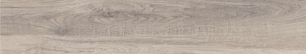 QUA Granite Trend Wood Greige 7 matt 20x120 -8
