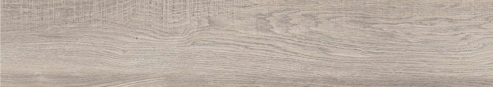 QUA Granite Trend Wood Greige 7 matt 20x120 -9
