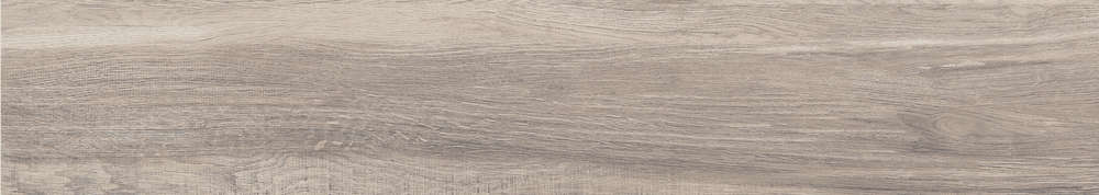 QUA Granite Trend Wood Greige 7 matt 20x120 -10