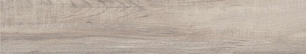 QUA Granite Trend Wood Greige 7 matt 20x120 -11