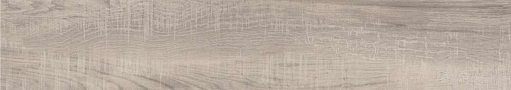 QUA Granite Trend Wood Greige 7 matt 20x120 -12