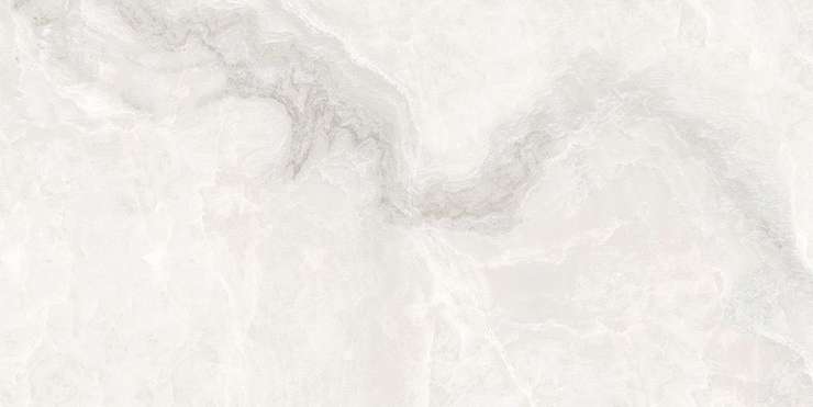 QUA Granite Vanya 7 Full Lapp 60x120