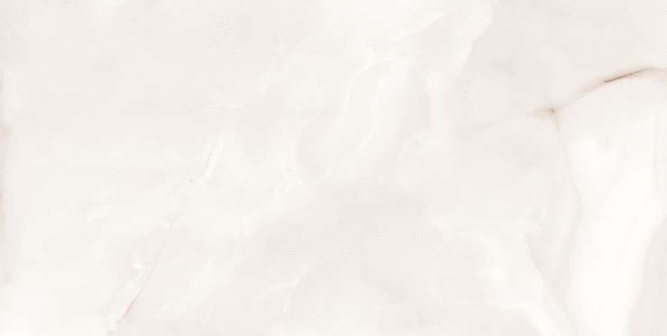QUA Granite Venato Onice Beige Full Lapp 7 60x120