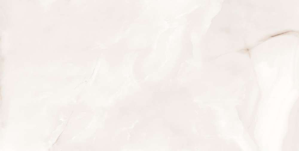 Beige Full Lapp 7 60x120 (1200x600)