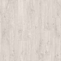 BACL 40128     (1251x187)