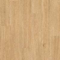 BACL 40130  ظ Ҹ  (1251x187)
