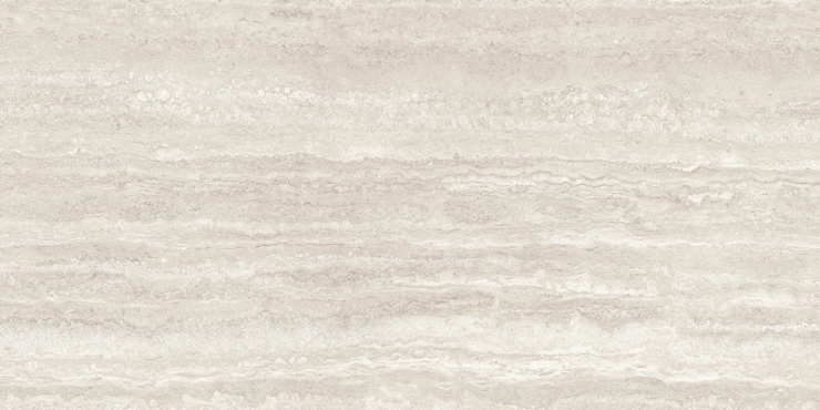 Ragno Realstone Travertino Vein Bianco Rett 60x120