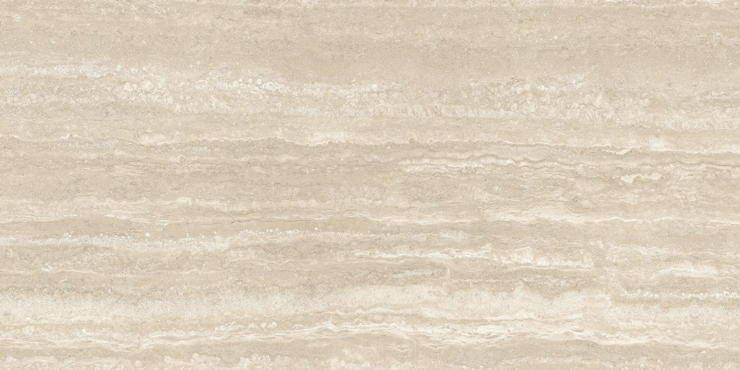 Ragno Realstone Travertino Vein Beige Rett 60x120