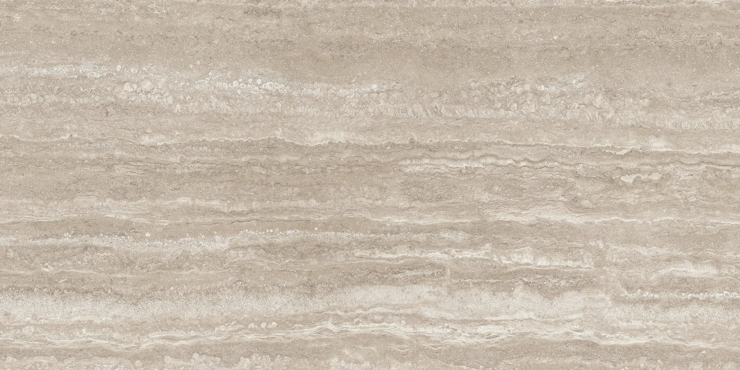 Ragno Realstone Travertino Vein Noce Rett 60x120