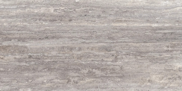Ragno Realstone Travertino Vein Titanio Rett 60x120