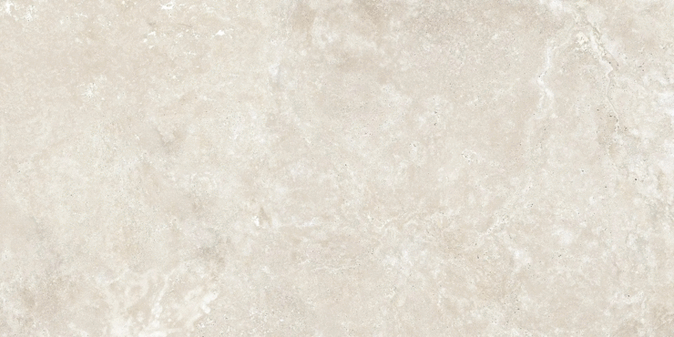 Ragno Realstone Travertino Cross Bianco Rett 60120