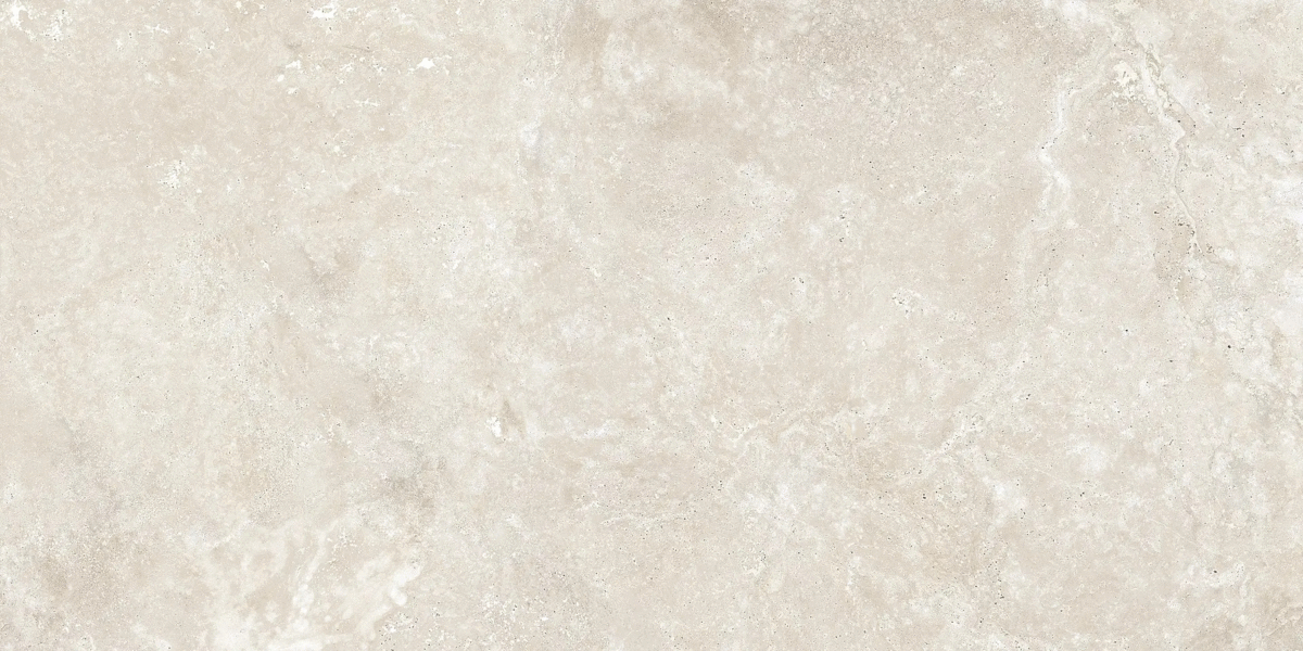 Cross Bianco Rett 60120 (1200x600)
