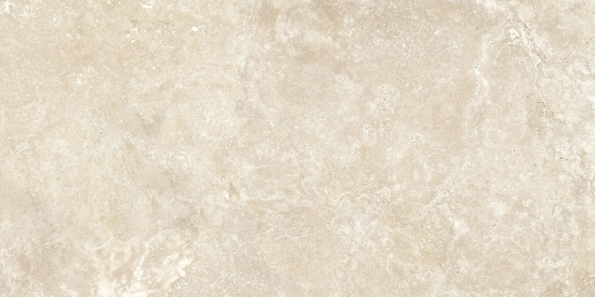 Cross Beige Rett 60120 (1200x600)