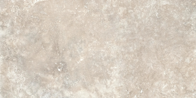Ragno Realstone Travertino Cross Noce Rett 60120
