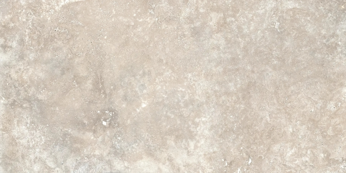 Cross Noce Rett 60120 (1200x600)