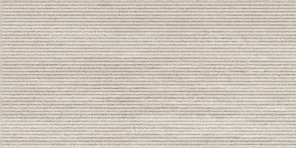 Struttura 3D Canneto Vein Bianco Rett 60120 (1200x600)