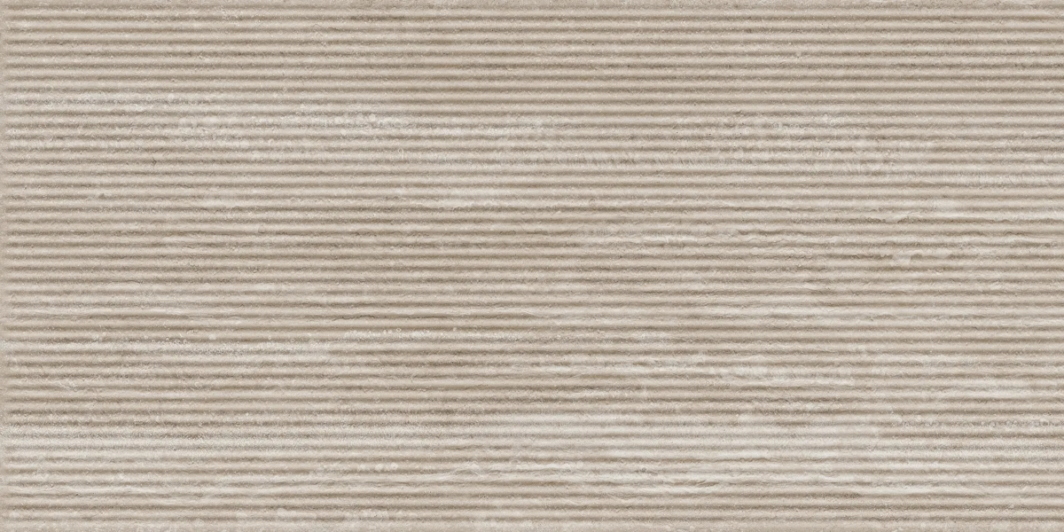 Struttura 3D Canneto Vein Noce Rett 60120 (1200x600)