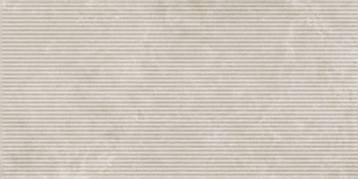 Struttura 3D Canneto Cross Bianco Rett 60120 (1200x600)