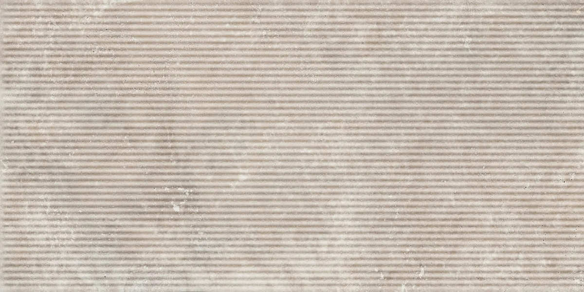 Struttura 3D Canneto Cross Noce Rett 60120 (1200x600)