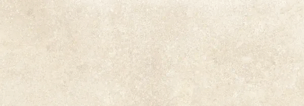 Cross Beige Rett 40x120 (1200x400)