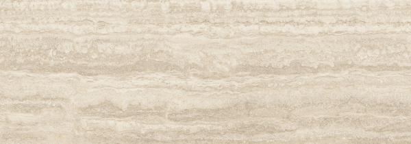 Vein Beige Rett 40x120 (1200x400)