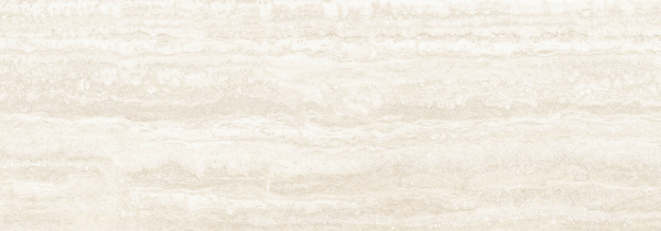 Vein Bianco Rett 40x120 (1200x400)