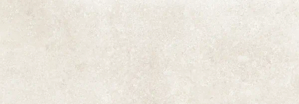 Ragno Travertino Wall Cross Bianco Rett 40x120