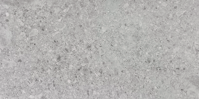 Rak Ceramics Ceppo Di Gre Stone Light Grey Matte Structure 60x120