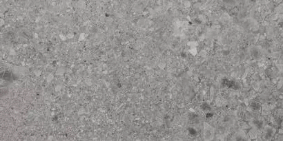 Stone Mid Grey Matte Structure 60x120 (1200x600)
