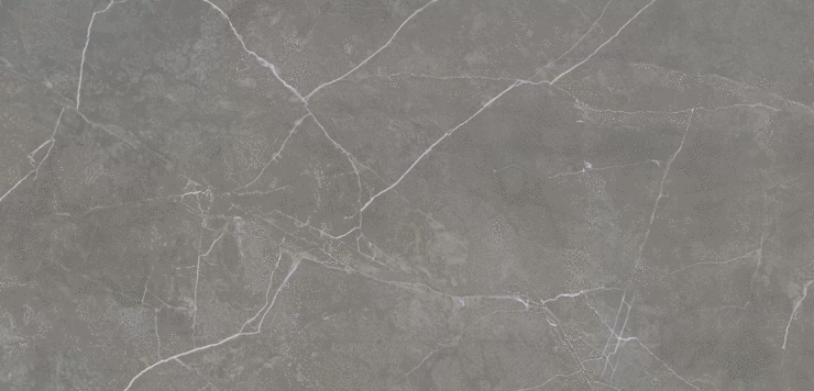 Rak Ceramics Indus Anthracite Polished Full Lappato 60x120
