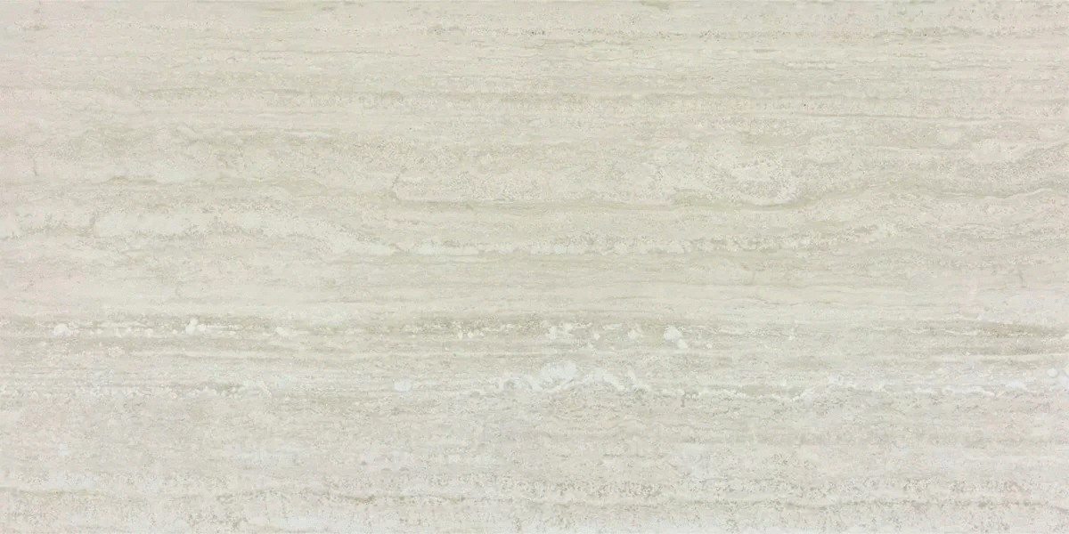 Ivory Polished Full Lappato 60x120 (1200x600)