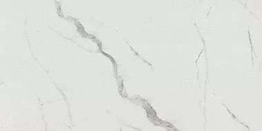 White Polished Full Lappato 60x120 (1200x600)