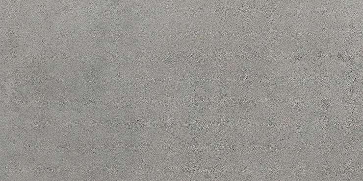 Rak Ceramics Surface 2.0 Cool Grey Matte 60x120