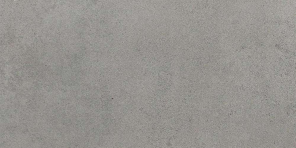 Cool Grey Matte 60x120 (1200x600)