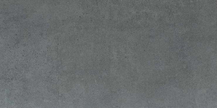 Rak Ceramics Surface 2.0 Mid Grey Matte 60x120