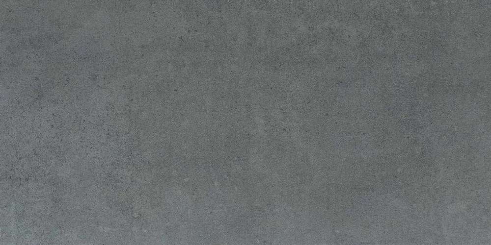 Mid Grey Matte 60x120 (1200x600)
