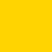 Dark yellow 15х15 (150x150)