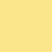 Yellow mat 15х15 (150x150)