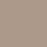 Light beige-brown 15х15 (150x150)