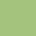 Light green 15х15 (150x150)